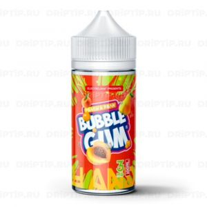 Electro Jam - Peach Pear Bubblegum Electro Jam - Peach Pear Bubblegum