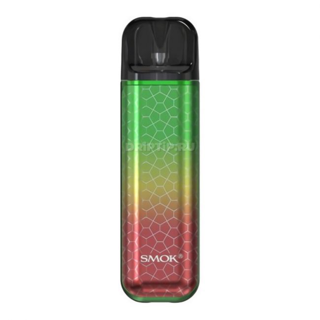 Smok Novo 2S Pod Kit Smok Novo 2S Pod Kit