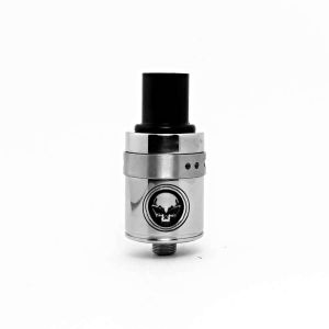 Lethali RDA Lethali RDA