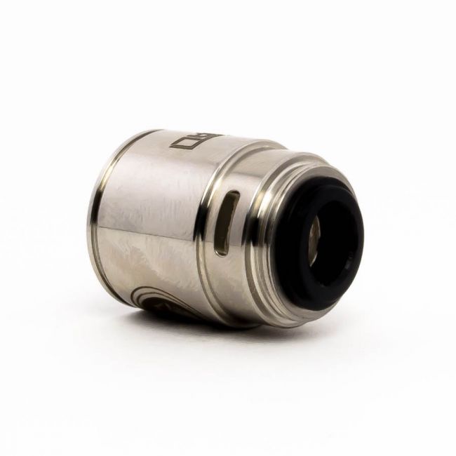 Lethali RDA Lethali RDA