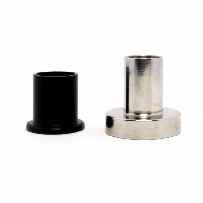 Lethali RDA Lethali RDA