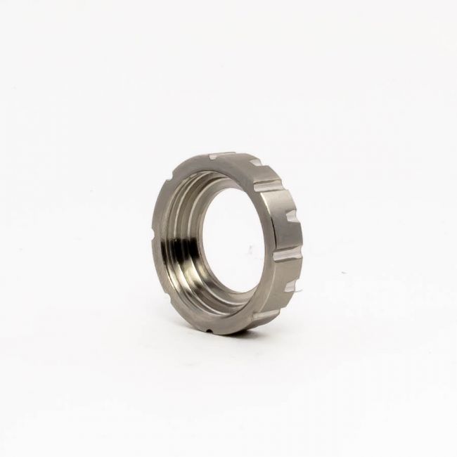 Lethali RDA Lethali RDA