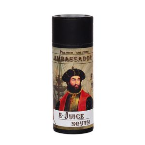 Ambassador South Ambassador South