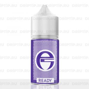 E5 Pod - Ready / Срок годности до августа 2025 E5 Pod - Ready / Срок годности до августа 2025