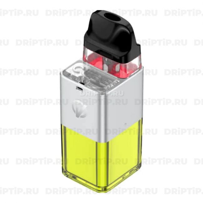 Vaporesso XROS Cube Pod Kit Vaporesso XROS Cube Pod Kit