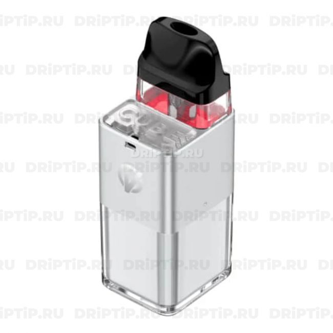 Vaporesso XROS Cube Pod Kit Vaporesso XROS Cube Pod Kit