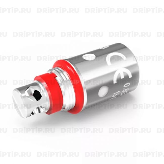 Испаритель Artery PAL 2 (0,6 ом) Испаритель Artery PAL 2 (0,6 ом)