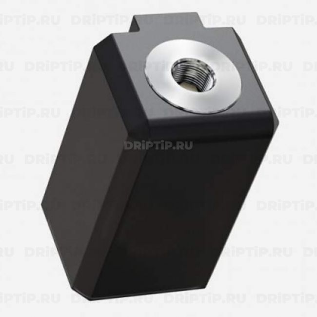 Адаптер 510 для Smoant Knight 80 Адаптер 510 для Smoant Knight 80