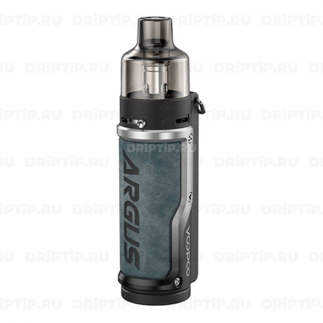 Voopoo Argus 40w Pod Mod Kit