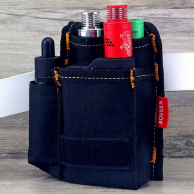 Сумка Advken Сумка Advken