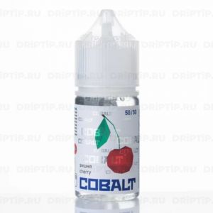 Cobalt - Вишня (конструктор) Cobalt - Вишня (конструктор)