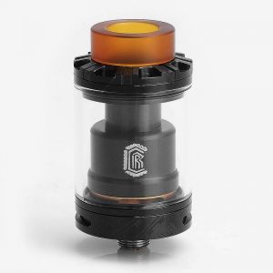 Reload RTA (клон) 24mm Reload RTA (клон) 24mm