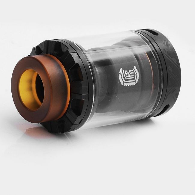 Reload RTA (клон) 24mm - обслуживаемый бак Reload RTA (клон) 24mm - обслуживаемый бак