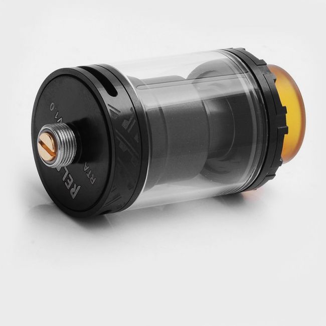 Reload RTA (клон) 24mm - обслуживаемый бак Reload RTA (клон) 24mm - обслуживаемый бак