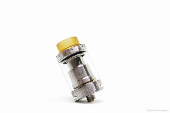 Reload RTA (клон) 24mm - обслуживаемый бак Reload RTA (клон) 24mm - обслуживаемый бак