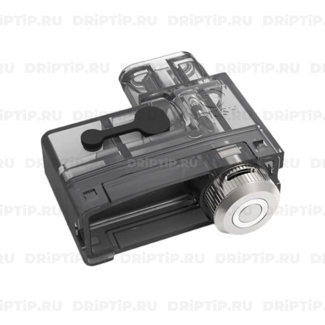 Картридж Artery PAL 2 (без испарителя) Картридж Artery PAL 2 (без испарителя)