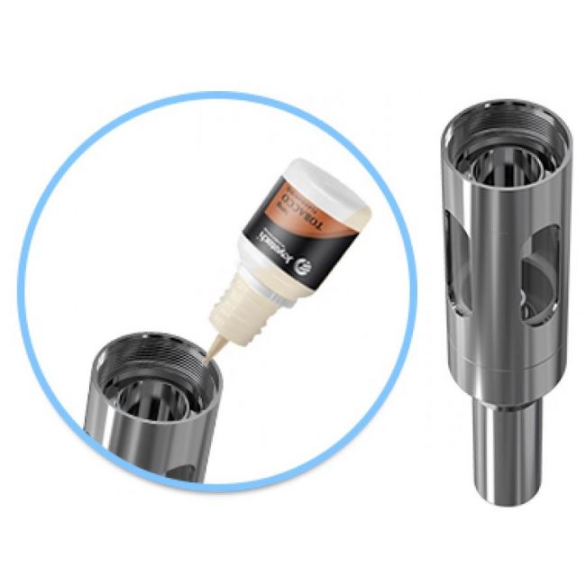 Joyetech eCom Mega (1600 mAh) Joyetech eCom Mega (1600 mAh)