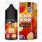 Жидкость Chakra Salt - Клубника и банан 