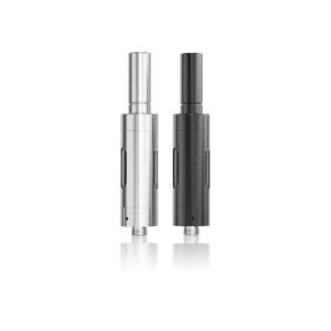 Joyetech Delta 16