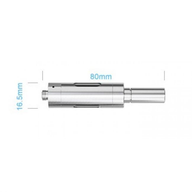 Joyetech Delta 16 Joyetech Delta 16