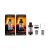 SMOK TFV8 Atomizer Kit  - обслуживаемый бак
