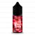 Jazz Berries Salt - Cherry Fusion Срок годности до 12.2024 Jazz Berries Salt - Cherry Fusion Срок годности до 12.2024