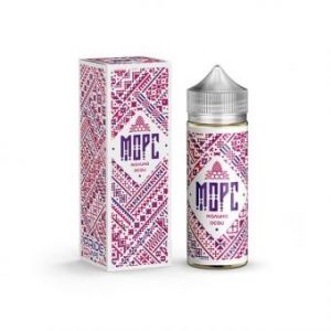 Морс - Малина - Асаи Морс - Малина - Асаи