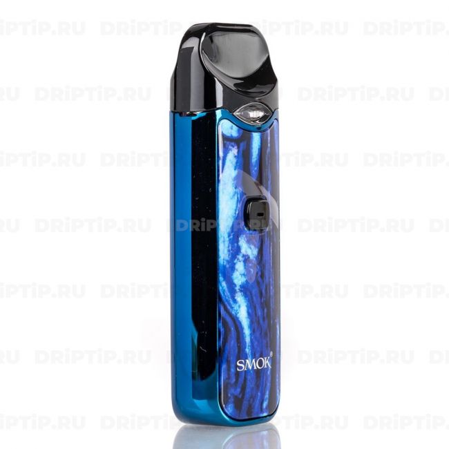 Smok Nord Pod Kit Smok Nord Pod Kit
