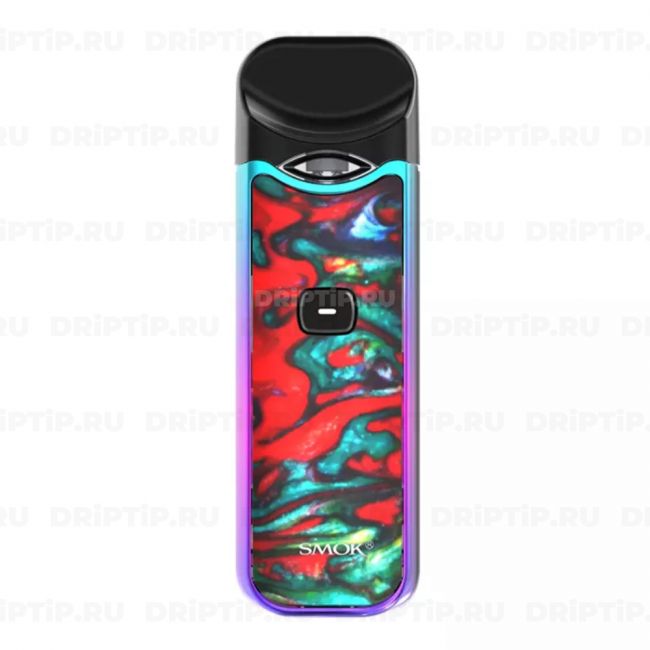 Smok Nord Pod Kit Smok Nord Pod Kit