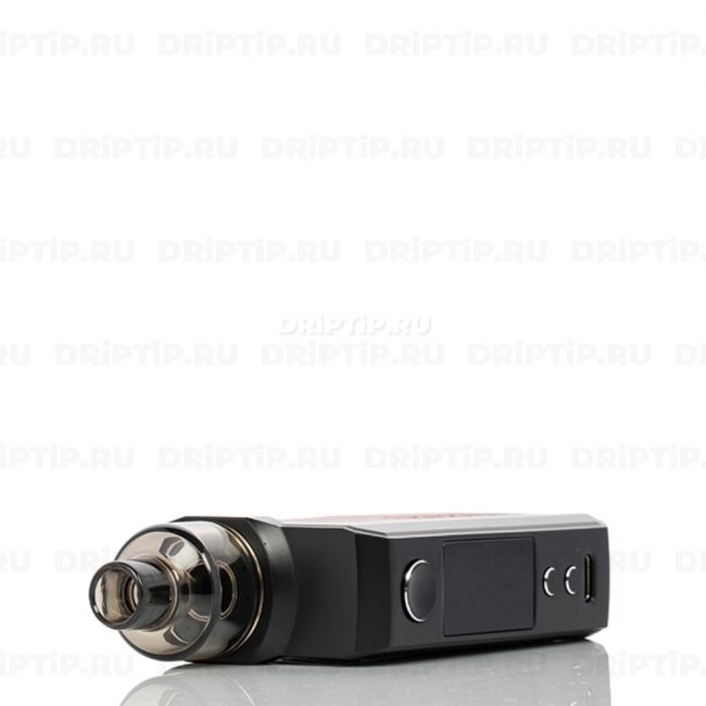 Voopoo Drag Max 177 W Pod Mod Kit