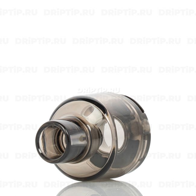 Voopoo Drag Max 177 W Pod Mod Kit