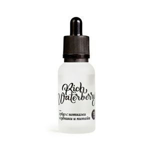 Maxwells Rich Waterberry