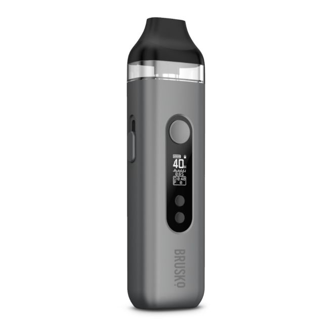 Brusko Feelin X Brusko Feelin X