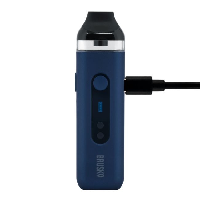 Brusko Feelin X Brusko Feelin X