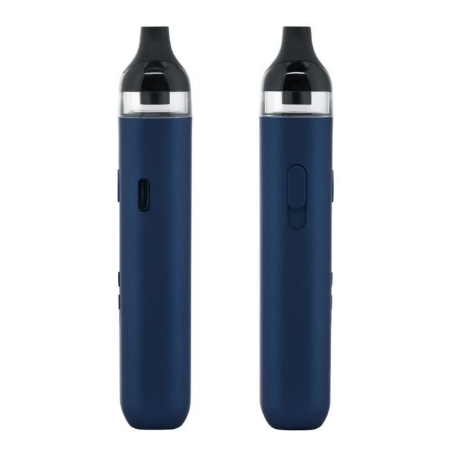 Brusko Feelin X Brusko Feelin X