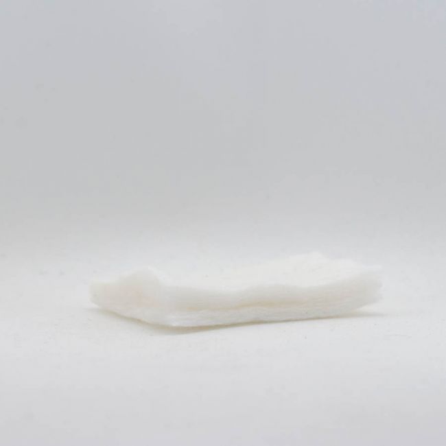 Японская вата Muji Японская вата Muji