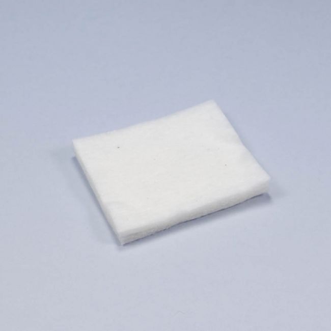 Японская вата Muji Японская вата Muji