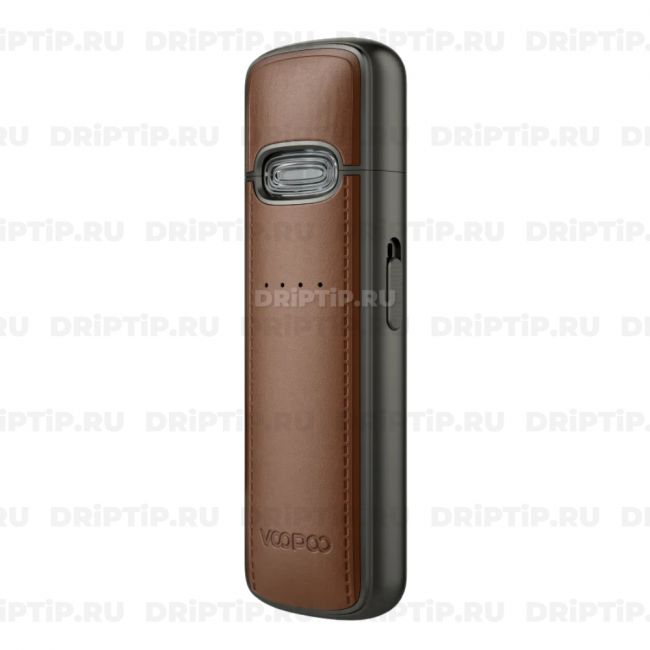 Voopoo Vmate E Pod Kit Voopoo Vmate E Pod Kit