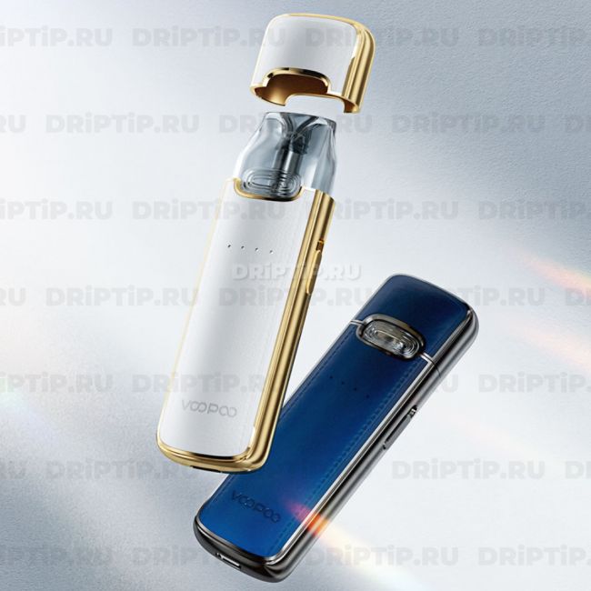 Voopoo Vmate E Pod Kit Voopoo Vmate E Pod Kit