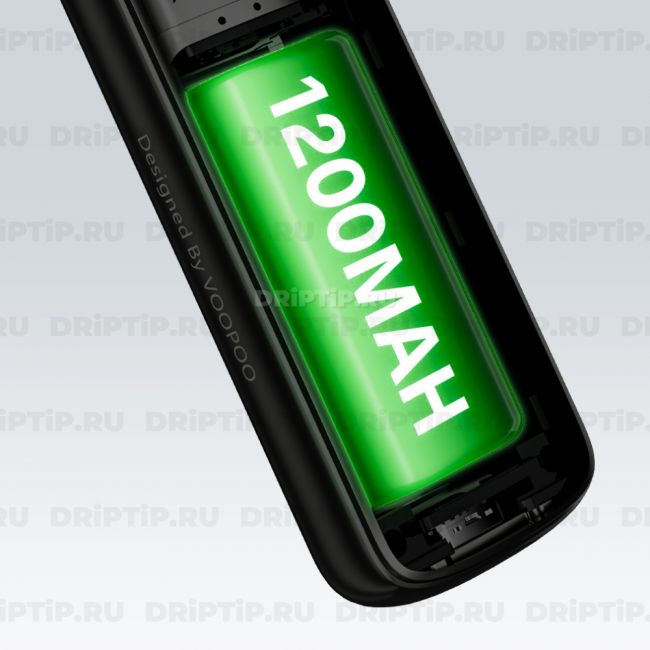 Voopoo Vmate E Pod Kit Voopoo Vmate E Pod Kit