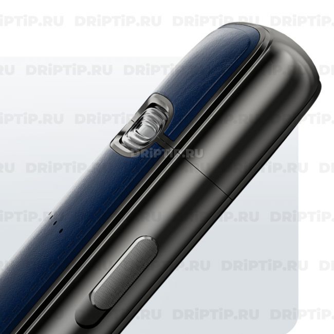 Voopoo Vmate E Pod Kit Voopoo Vmate E Pod Kit