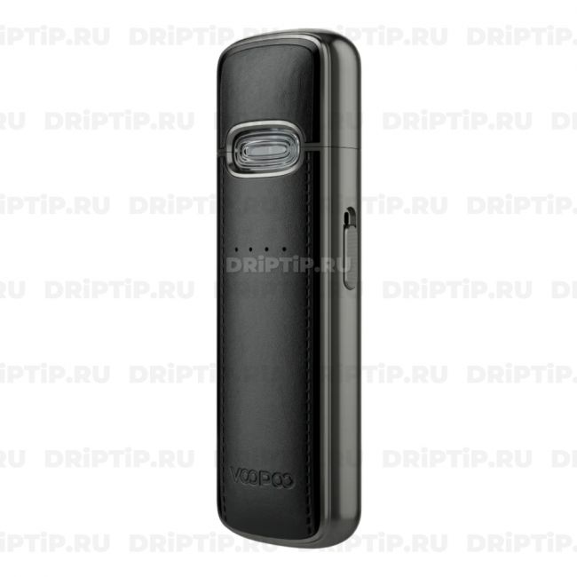Voopoo Vmate E Pod Kit Voopoo Vmate E Pod Kit