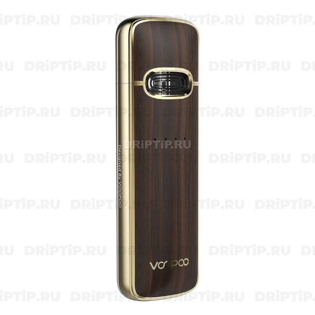 Voopoo Vmate E Pod Kit Voopoo Vmate E Pod Kit