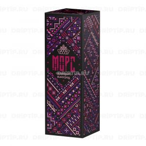 Морс - Смородина - Виноград Морс - Смородина - Виноград