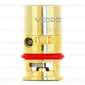 Обслуживаемая база Voopoo PnP-RBA Обслуживаемая база Voopoo PnP-RBA