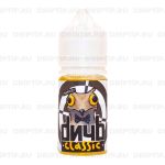 Дичь Salt - Classic Дичь Salt - Classic