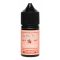 Жидкость Black Jack Salt - Peach Tobacco 