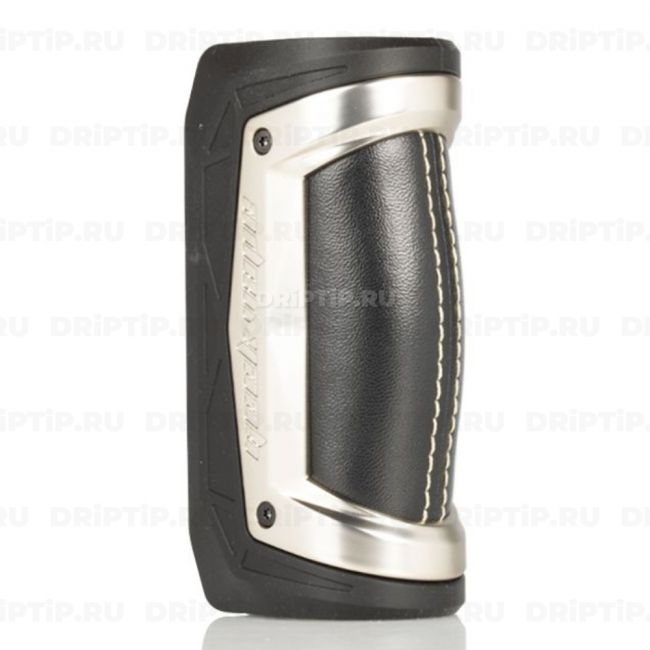 Geekvape Aegis Max Box Mod Geekvape Aegis Max Box Mod