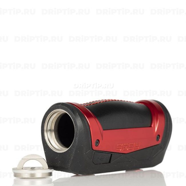 Geekvape Aegis Max Box Mod Geekvape Aegis Max Box Mod