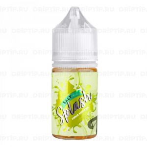 Splash Pod - Пина Колада Splash Pod - Пина Колада